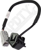 APDTY 175832 Back Up Camera