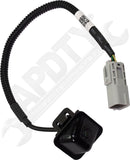 APDTY 175832 Back Up Camera