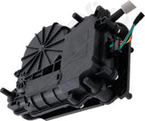 APDTY 175833 Trunk Lock Actuator