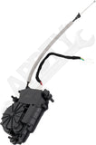 APDTY 175834 Liftgate Lock Actuator