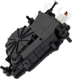APDTY 175834 Liftgate Lock Actuator