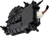 APDTY 175834 Liftgate Lock Actuator