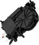 APDTY 175834 Liftgate Lock Actuator