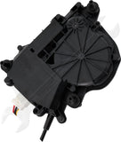 APDTY 175834 Liftgate Lock Actuator