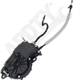 APDTY 175835 Liftgate Lock Actuator
