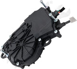 APDTY 175835 Liftgate Lock Actuator