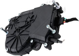 APDTY 175835 Liftgate Lock Actuator