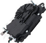 APDTY 175835 Liftgate Lock Actuator