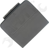 APDTY 175837 Rear Tow Eye Cover, Primed