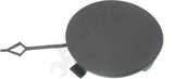 APDTY 175838 Rear Tow Eye Cover
