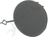 APDTY 175838 Rear Tow Eye Cover