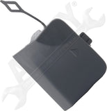 APDTY 175841 Rear Tow Eye Cover