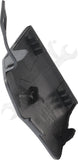 APDTY 175841 Rear Tow Eye Cover