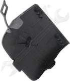 APDTY 175841 Rear Tow Eye Cover