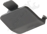 APDTY 175843 Rear Tow Eye Cover