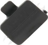 APDTY 175843 Rear Tow Eye Cover