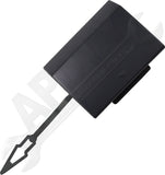 APDTY 175844 Rear Tow Eye Cover