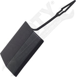 APDTY 175844 Rear Tow Eye Cover