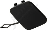 APDTY 175845 Rear Tow Eye Cover