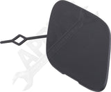 APDTY 175846 Rear Tow Eye Cover