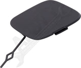 APDTY 175846 Rear Tow Eye Cover