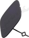 APDTY 175846 Rear Tow Eye Cover