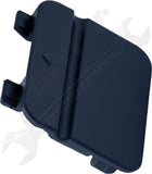 APDTY 175847 Rear Tow Eye Cover