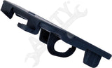 APDTY 175847 Rear Tow Eye Cover