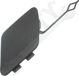 APDTY 175848 Rear Tow Eye Cover