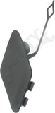 APDTY 175848 Rear Tow Eye Cover