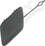 APDTY 175848 Rear Tow Eye Cover