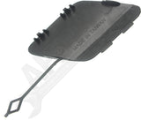 APDTY 175848 Rear Tow Eye Cover