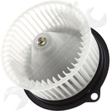 APDTY 175850 Blower Motor