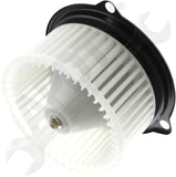 APDTY 175850 Blower Motor