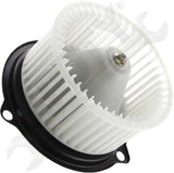 APDTY 175850 Blower Motor
