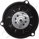 APDTY 175850 Blower Motor