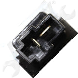 APDTY 175850 Blower Motor
