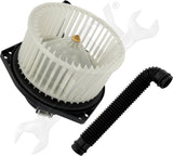 APDTY 175859 Blower Motor