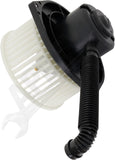 APDTY 175859 Blower Motor