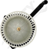 APDTY 175859 Blower Motor