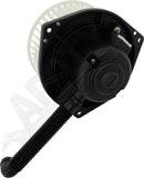 APDTY 175859 Blower Motor