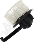 APDTY 175859 Blower Motor