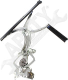 APDTY 175860 Window Regulator, Front Passenger Side, Power