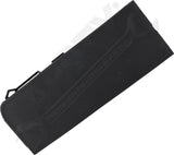 APDTY 175863 Tow Eye Cover, Front Driver Side