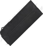 APDTY 175863 Tow Eye Cover, Front Driver Side