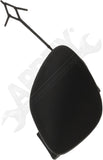 APDTY 175865 Front Tow Eye Cover