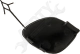 APDTY 175865 Front Tow Eye Cover