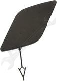 APDTY 175869 Front Tow Eye Cover