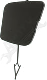 APDTY 175869 Front Tow Eye Cover