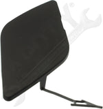 APDTY 175869 Front Tow Eye Cover